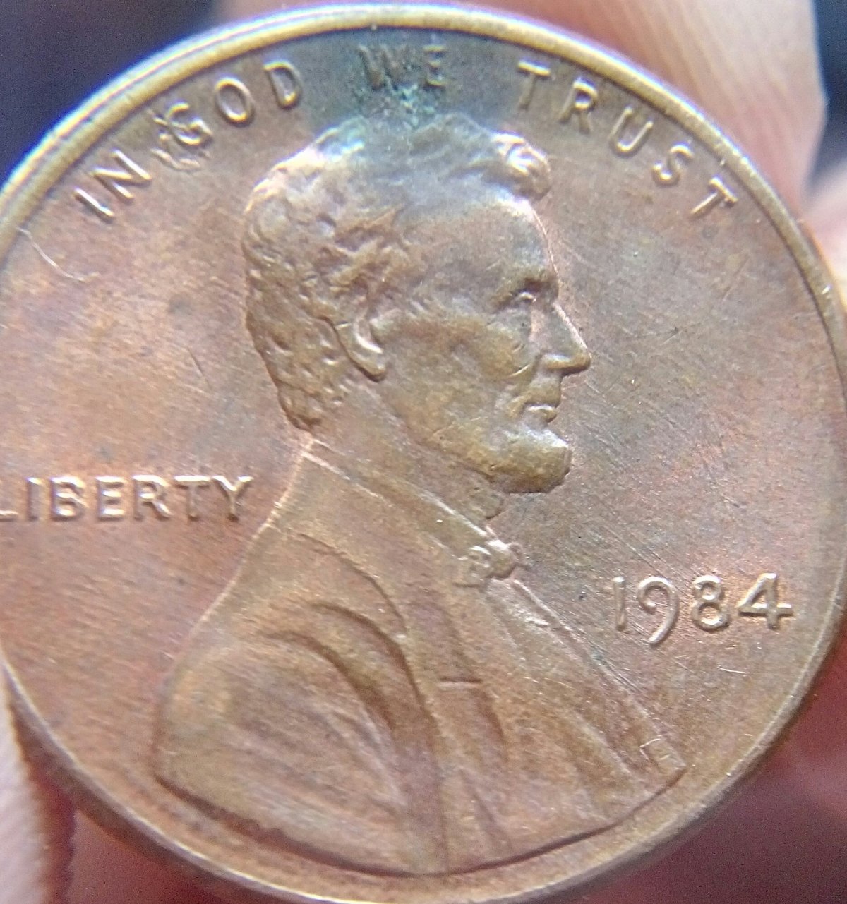 Need-Help-On-My-1984-LMC-Obverse