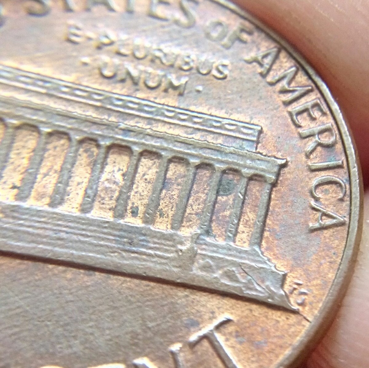 Need-Help-On-My-1984-LMC-Obverse