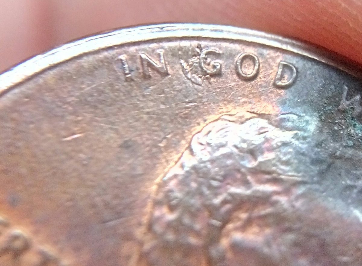 Need-Help-On-My-1984-LMC-Obverse
