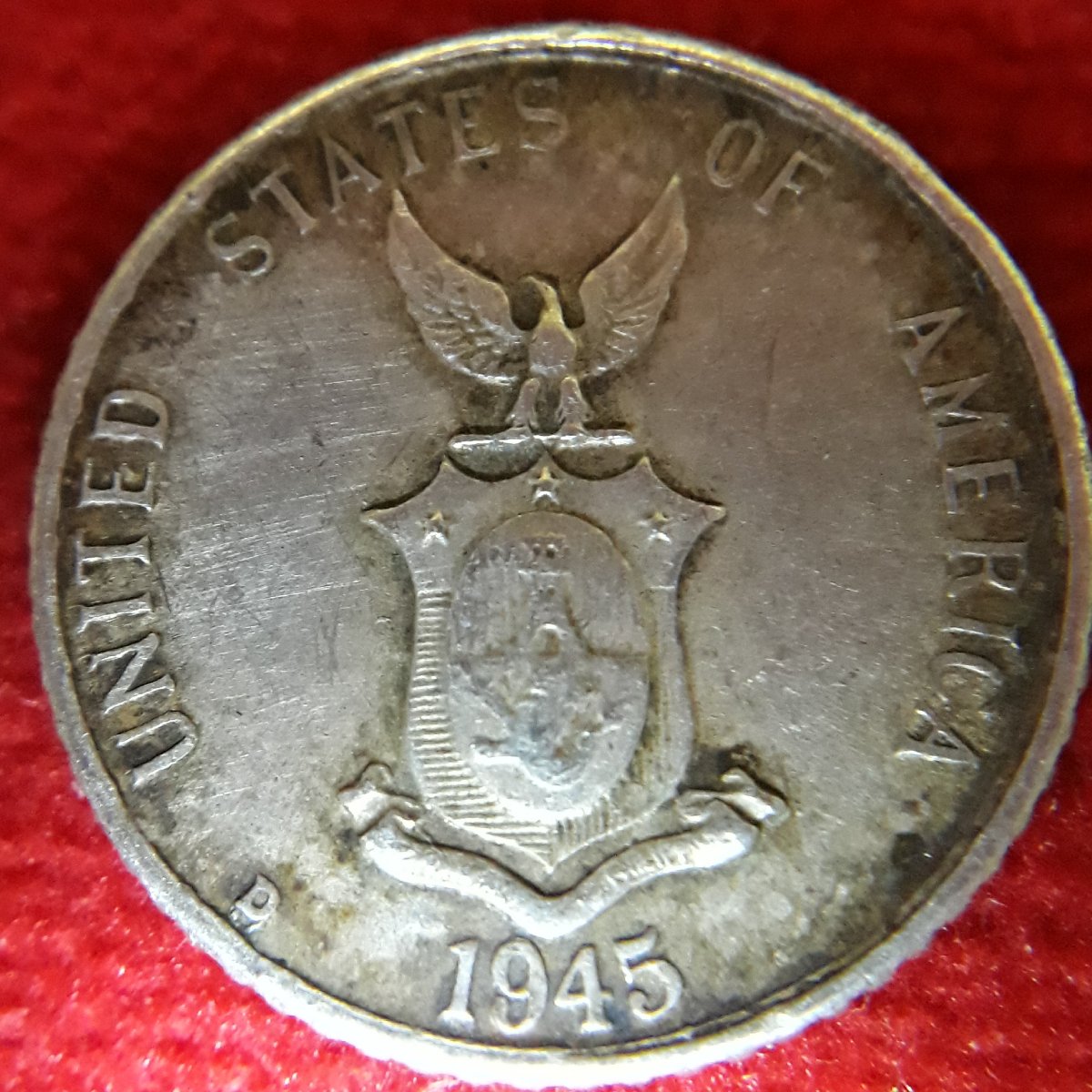 Need-Help-On-My-1945-D-Philippine-Ten-Centavos