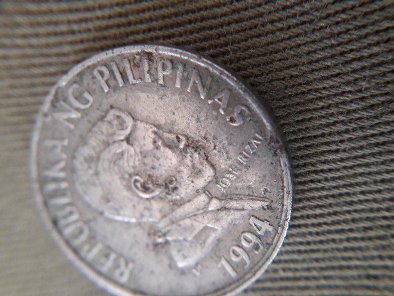 1-Peso-Philippine-Coin-Possibly-Doubled-Die