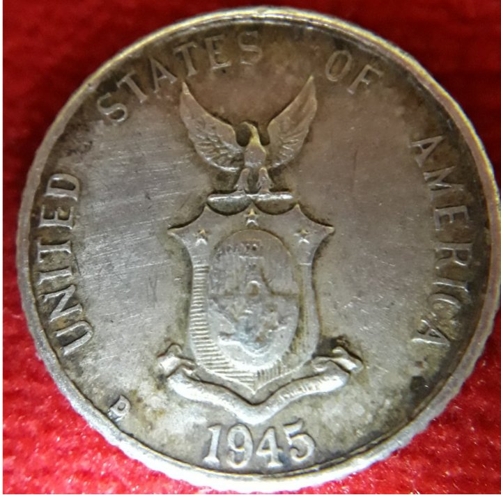 Possible-1909-S/S/S-Philippines-Peso?
