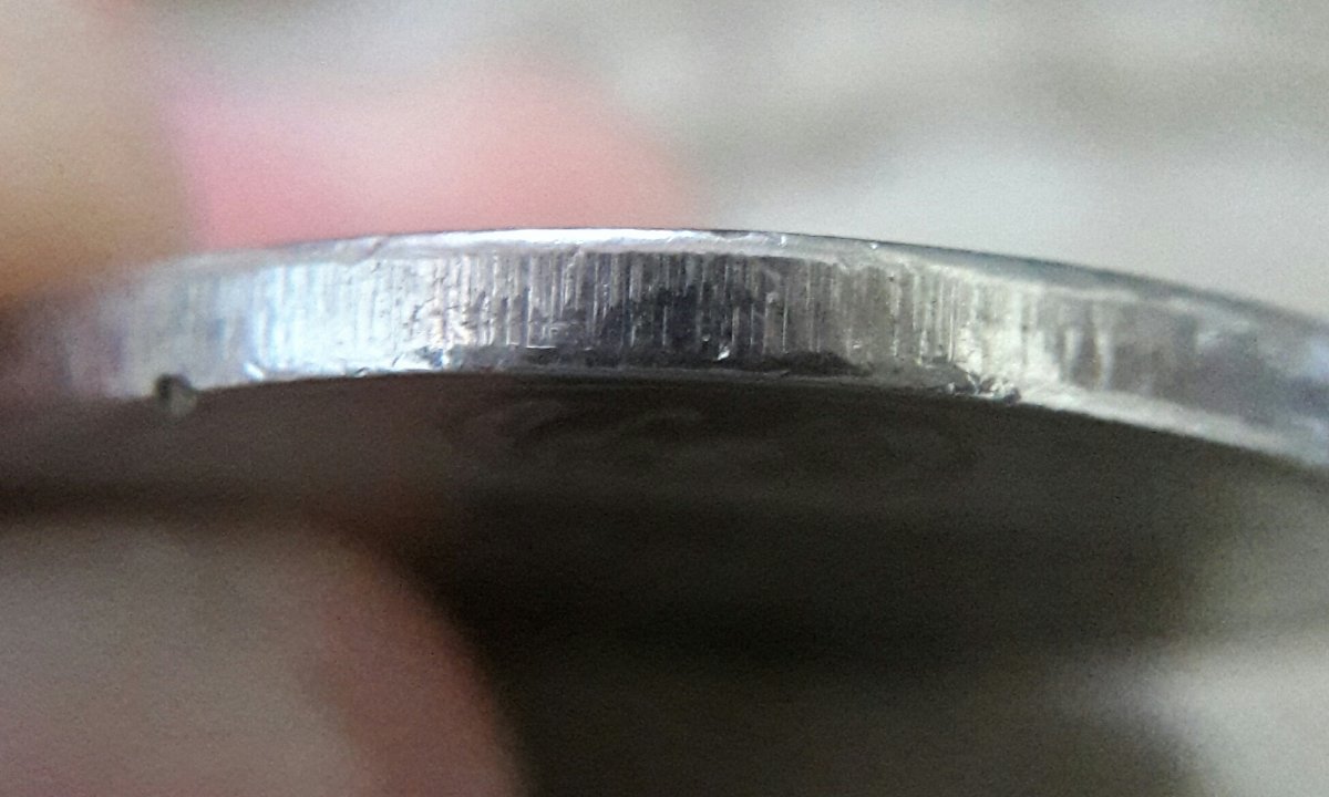 Newly-2018-5-Piso-From-The-Philippines:-Wrong-Edge