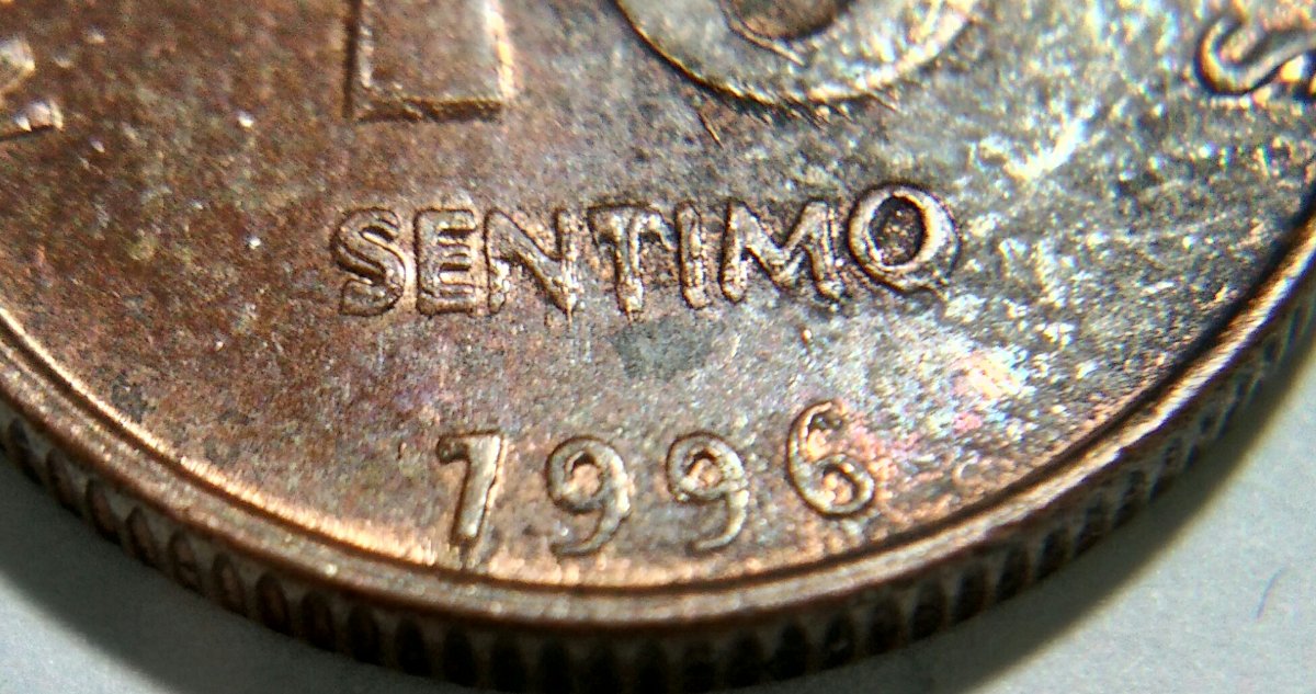 Philippines-10-Centavos-DDO?