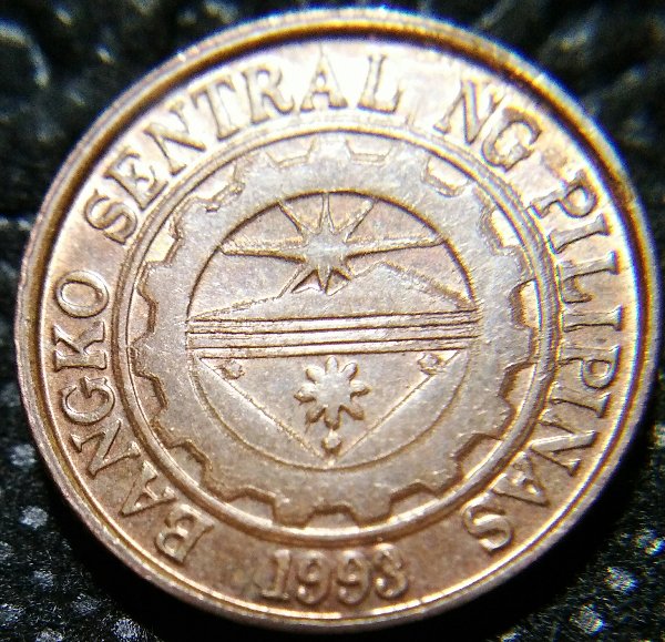 Philippines-10-Centavos-DDO?