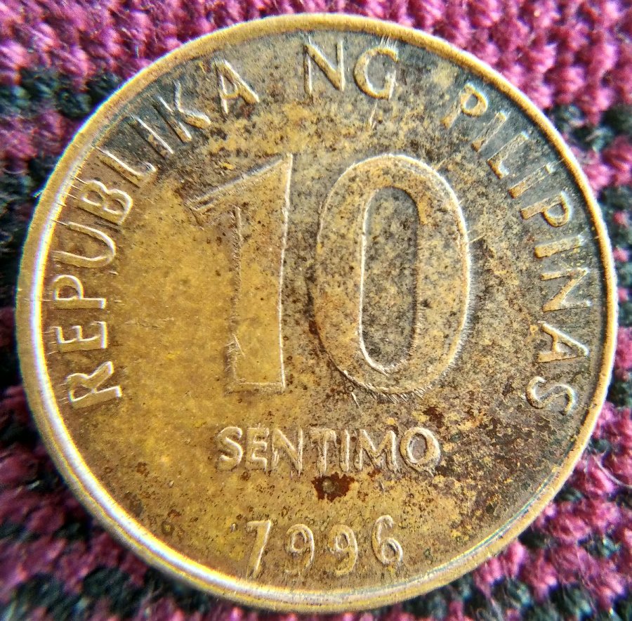 Philippines-10-Centavos-DDO?