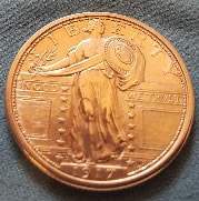 I-Am-Ken-Coin-Novice-Looking-For-Info-On-Avoiding-Cleaned-Coins