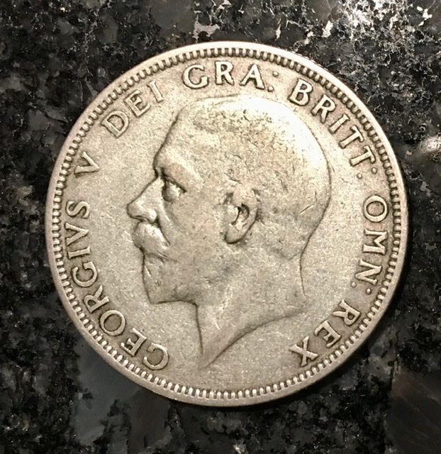 Numisrob's-Mad-Midsummer-Giveaway-2021!