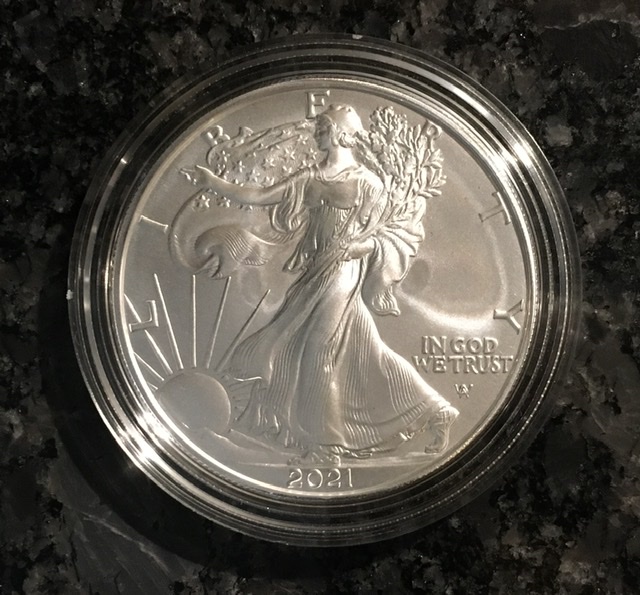 American-Eagle-2021-One-Ounce-Silver-Uncirculated-Coin-21egn