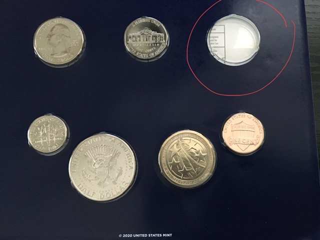 2021-Uncirculated-Set-To-Be-Released-Today-9/28/21