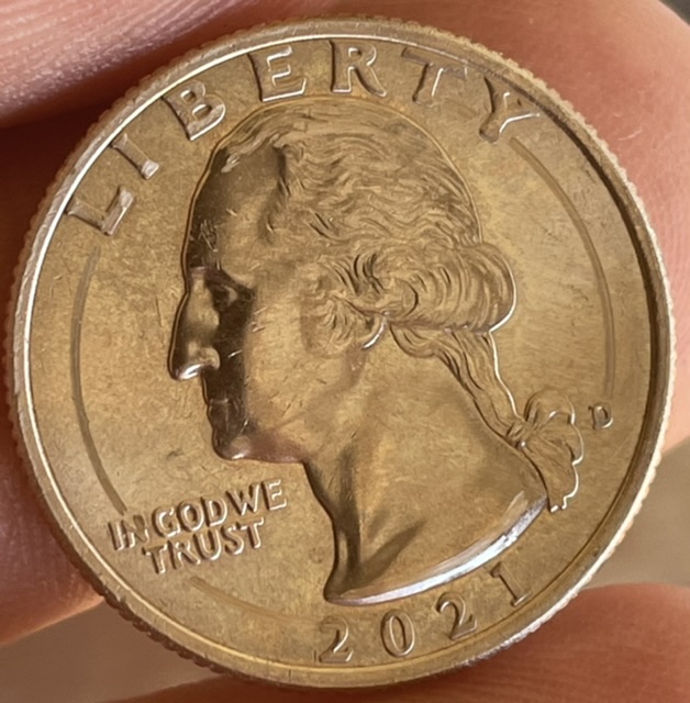 Cannot-Determine-If-This-Is-A--2021-Quarter-Error-?