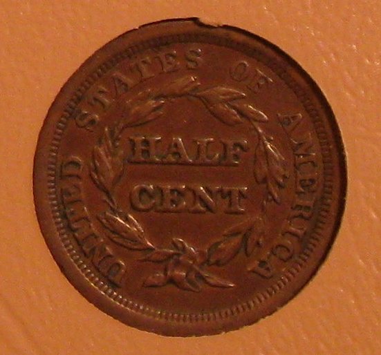The-88-Days-Of-US-Type-Dansco-7070-Part-V!