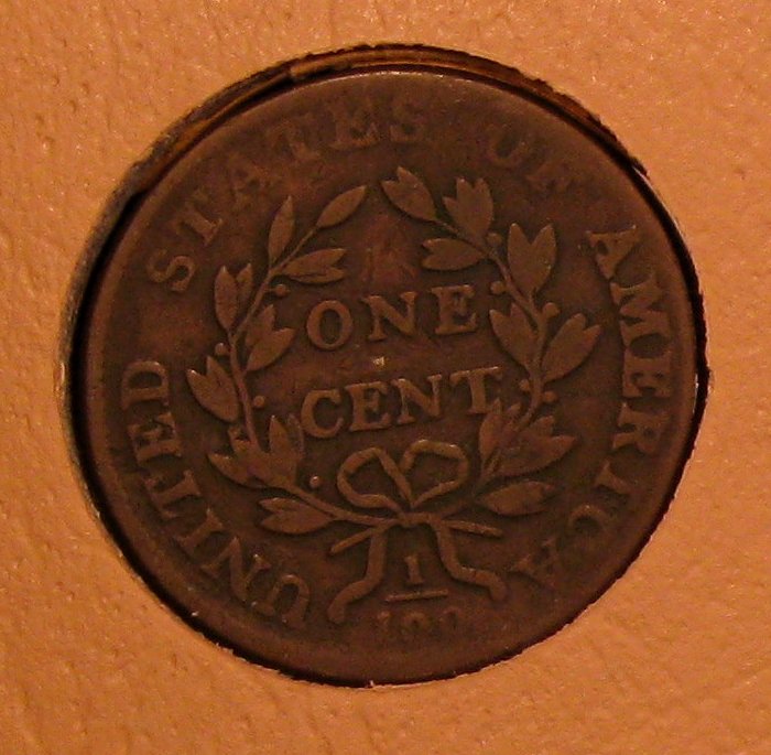 The-88-Days-Of-US-Type-Dansco-7070-Part-V!