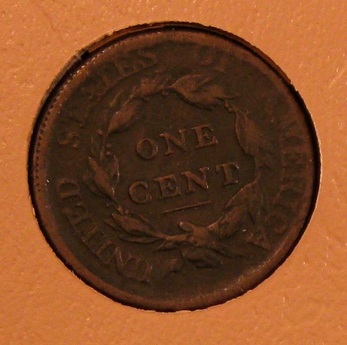 The-88-Days-Of-US-Type-Dansco-7070-Part-V!
