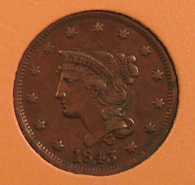 The-88-Days-Of-US-Type-Dansco-7070-Part-V!