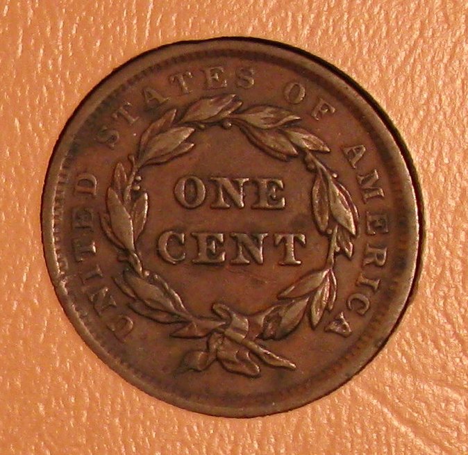 The-88-Days-Of-US-Type-Dansco-7070-Part-V!