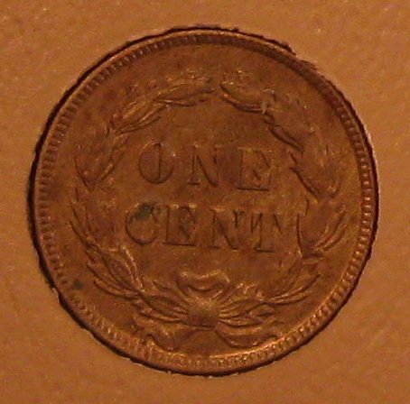The-88-Days-Of-US-Type-Dansco-7070-Part-V!