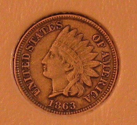 The-88-Days-Of-US-Type-Dansco-7070-Part-V!