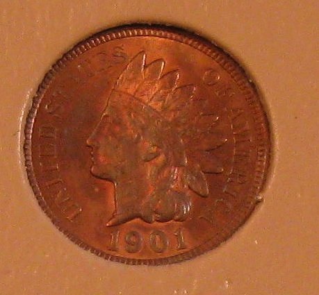 The-88-Days-Of-US-Type-Dansco-7070-Part-V!