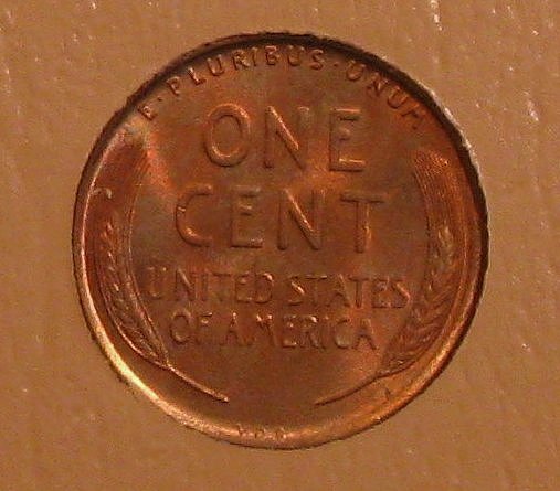 The-88-Days-Of-US-Type-Dansco-7070-Part-V!