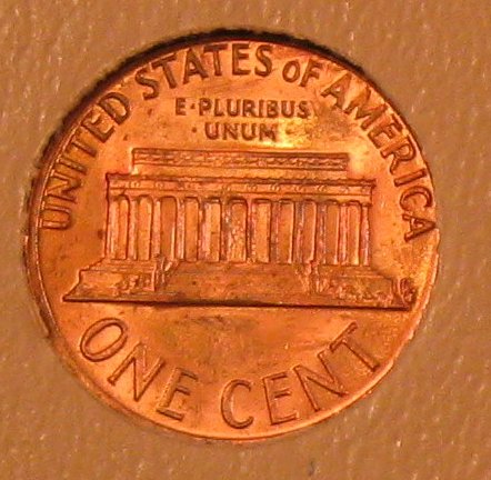The-88-Days-Of-US-Type-Dansco-7070-Part-V!