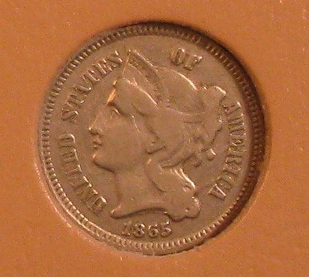 The-88-Days-Of-US-Type-Dansco-7070-Part-V!