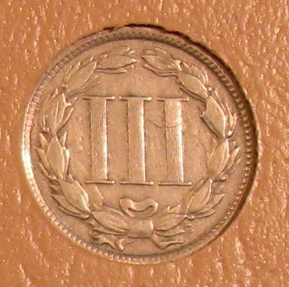 The-88-Days-Of-US-Type-Dansco-7070-Part-V!