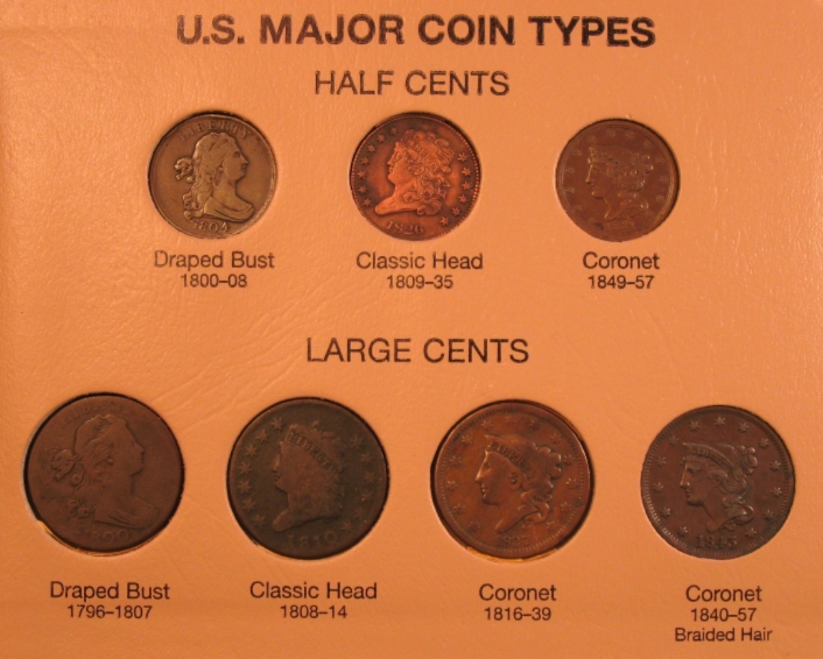 The-88-Days-Of-US-Type-Dansco-7070-Part-V!