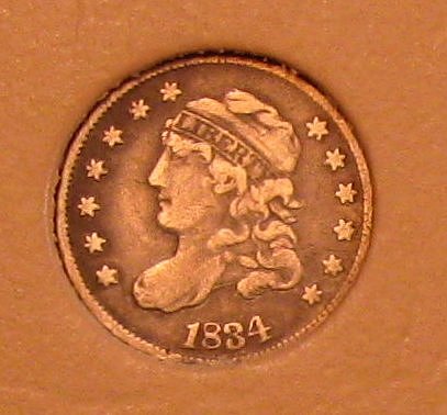 The-88-Days-Of-US-Type-Dansco-7070-Part-V!