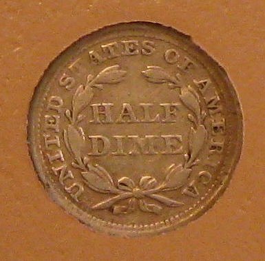 The-88-Days-Of-US-Type-Dansco-7070-Part-V!
