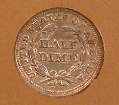 The-88-Days-Of-US-Type-Dansco-7070-Part-V!