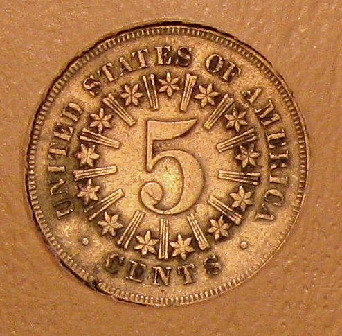 The-88-Days-Of-US-Type-Dansco-7070-Part-V!