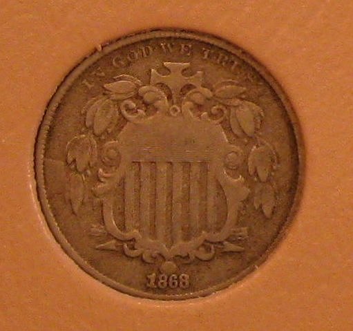 The-88-Days-Of-US-Type-Dansco-7070-Part-V!