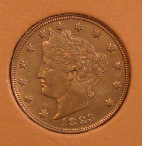 The-88-Days-Of-US-Type-Dansco-7070-Part-V!