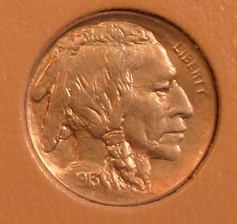 The-88-Days-Of-US-Type-Dansco-7070-Part-V!