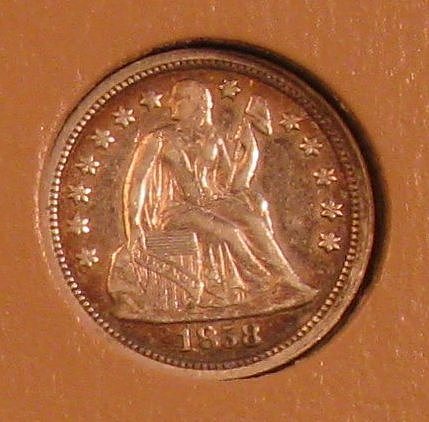 The-88-Days-Of-US-Type-Dansco-7070-Part-V!
