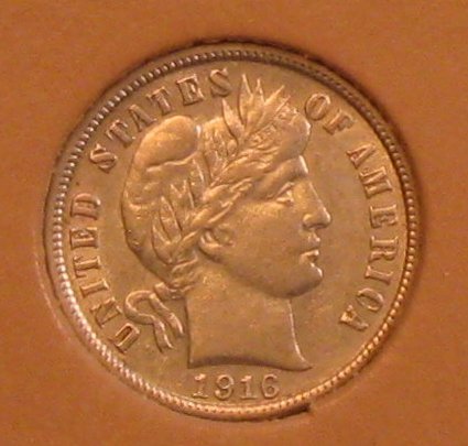 The-88-Days-Of-US-Type-Dansco-7070-Part-V!