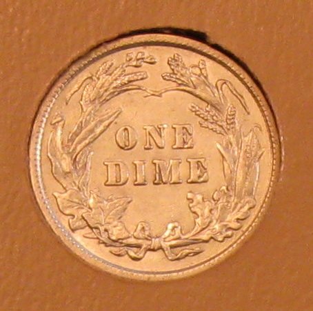 The-88-Days-Of-US-Type-Dansco-7070-Part-V!