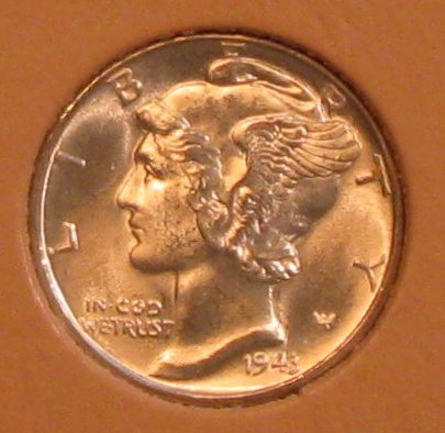 New-To-Coin-Collecting,-Want-To-Start-Off-With-Word-War-II