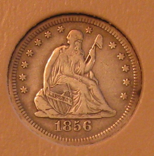 The-88-Days-Of-US-Type-Dansco-7070-Part-V!