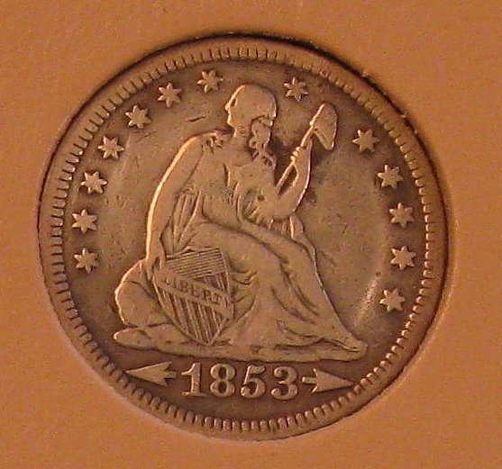 The-88-Days-Of-US-Type-Dansco-7070-Part-V!