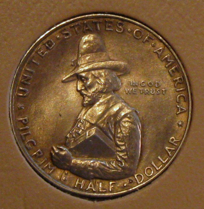 Post-Your-Coins-From-1920!