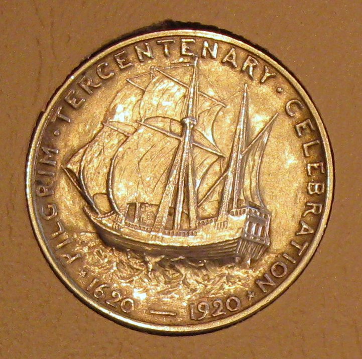 Post-Your-Coins-From-1920!