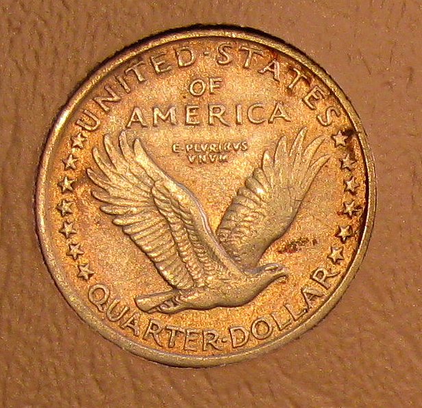 The-88-Days-Of-US-Type-Dansco-7070-Part-V!