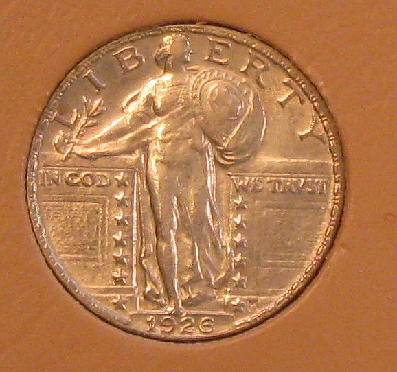 The-88-Days-Of-US-Type-Dansco-7070-Part-V!