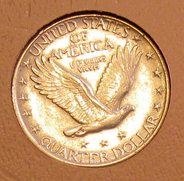 The-88-Days-Of-US-Type-Dansco-7070-Part-V!