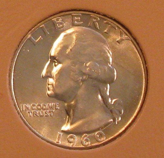 The-88-Days-Of-US-Type-Dansco-7070-Part-V!
