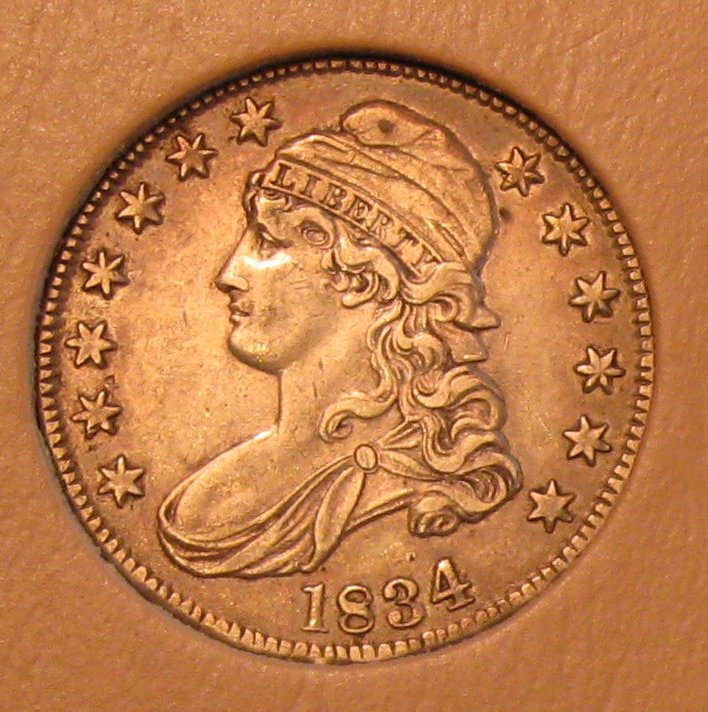 The-88-Days-Of-US-Type-Dansco-7070-Part-V!
