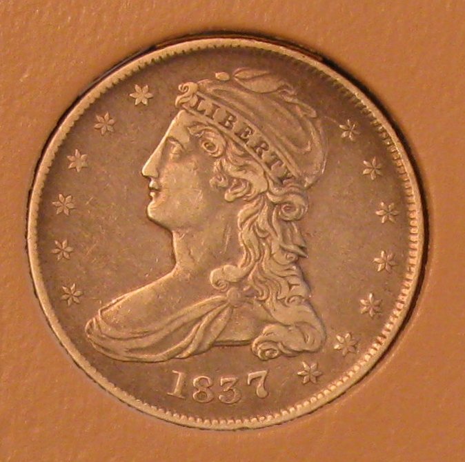 The-88-Days-Of-US-Type-Dansco-7070-Part-V!