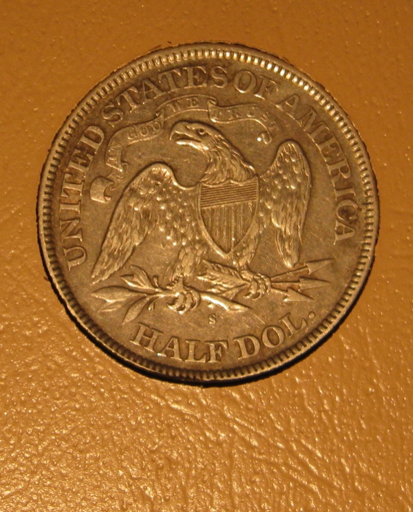 The-88-Days-Of-US-Type-Dansco-7070-Part-V!